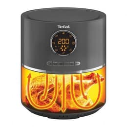 Tefal Easy Fry LF11-P Fritadeira