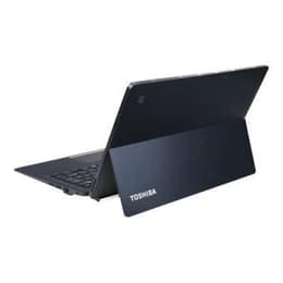Dynabook Portégé X30 13-inch (2018) - Core i5 - Gen 8 (U) - 16GB - SSD 256 GB AZERTY - Francês