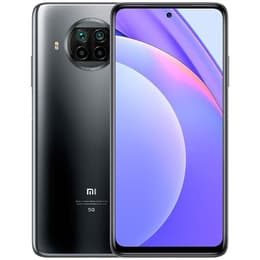 Xiaomi Mi 10T Lite 5G 128GB - Cinzento - Desbloqueado