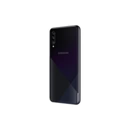 Galaxy A30s