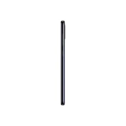 Galaxy A30s 64GB - Preto - Desbloqueado
