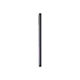 Galaxy A30s 64GB - Preto - Desbloqueado