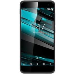 Vodafone Smart Platinum 7 32GB - Preto - Desbloqueado
