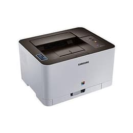 Samsung SL-C430W Laser cor