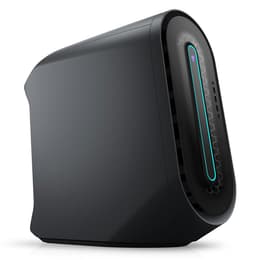 Dell Alienware Aurora R13 Core i7-12700KF 3.6 GHz - SSD 512 GB - 16GB