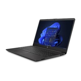 HP 250 G9 15-inch (2022) - Core i3 - Gen 12 (U) - 8GB - SSD 512 GB AZERTY - Francês