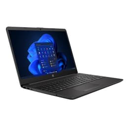 HP 250 G9 15-inch (2022) - Core i3 - Gen 12 (U) - 8GB - SSD 512 GB AZERTY - Francês