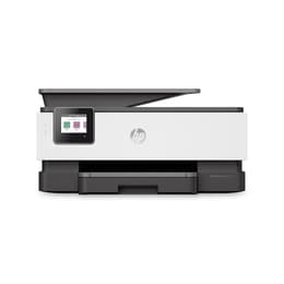 HP OfficeJet Pro 8024E Impressora a jacto de tinta