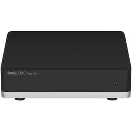 Dell Edge 610 Caneta