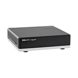 Dell Edge 610 Caneta
