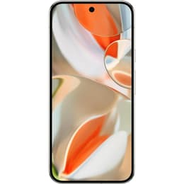 Google Pixel 9 Pro 256GB - Bege - Desbloqueado