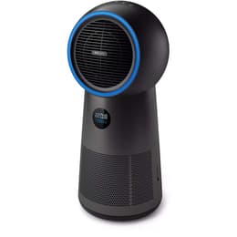 Philips Séries 2000 Ventilador