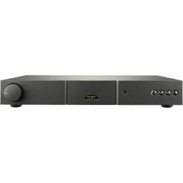Naim NAIT 5I Amplificadores De Som