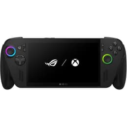 Asus ROG Ally X 1000GB - Preto