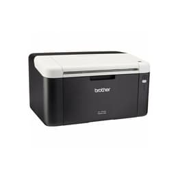 Brother HL-1212W Laser monocromáticas