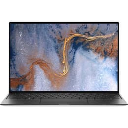 Dell XPS 9300 13-inch (2020) - Core i7 - Gen 10 (G) - 16GB - SSD 1 TB QWERTY - Inglês