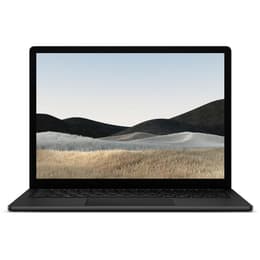 Microsoft Surface Laptop 3 13-inch (2020) - Core i5 - Gen 10 (G7) - 16GB - SSD 256 GB QWERTY - Sueco