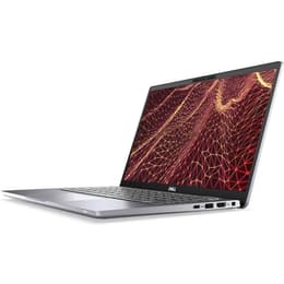 Dell Latitude 7430 14-inch (2022) - Core i5 - Gen 12 (U) - 16GB - SSD 1 TB QWERTY - Espanhol
