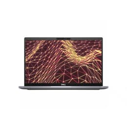 Dell Latitude 7430 14-inch (2022) - Core i5 - Gen 12 (U) - 16GB - SSD 1 TB QWERTY - Espanhol