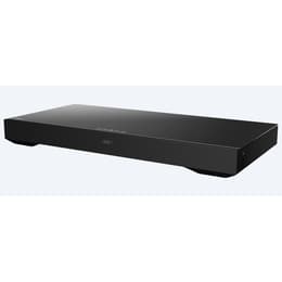 Soundbar Sony HT-XT3 - Preto