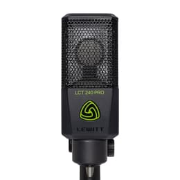 Lewitt LCT 240 Pro Acessórios De Áudio