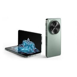 OnePlus Open 512GB - Verde - Desbloqueado
