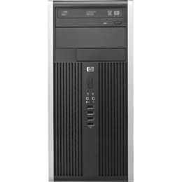 HP Compaq Pro 6300 MT Celeron G1610 2.6 - HDD 500 GB - 4GB