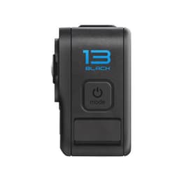 Gopro HERO13 BLACK Câmara Desportiva
