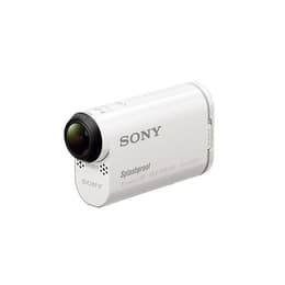 Sony HDR-AS100VR Câmara Desportiva