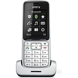 Unify DECT Phone SL5 Telefone Fixo