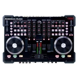 American Audio VMS4 Acessórios De Áudio