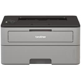Brother HL-L2350DW Laser monocromáticas