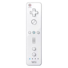 Nintendo Wii Remote