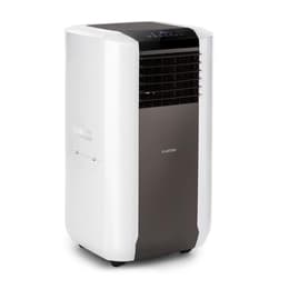 Klarstein Max Breeze 1770W - 15700 BTU/h (4,6 kW) Ar Condicionado