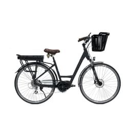 Arcade Vitality Limited Bicicleta Elétrica