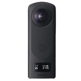 Ricoh Theta Z1 Câmara Desportiva