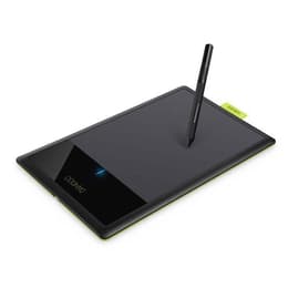 Wacom Bamboo Pen Touch CTH-470K Tablet Gráfica / Mesa Digitalizadora