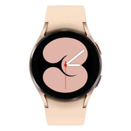 Smart Watch Samsung GPS SM-R860 - Rosa