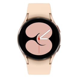 Samsung Smart Watch SM-R860 GPS - Rosa