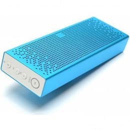 Xiaomi Mi QBH4103GL Bluetooth Speakers - Azul