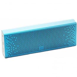 Xiaomi Mi QBH4103GL Bluetooth Speakers - Azul