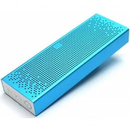 Xiaomi Mi QBH4103GL Bluetooth Speakers - Azul
