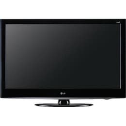 Lg 32,0000-inch 32LH3000 1920 x 1080 TV