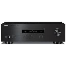 Yamaha R-S202D Amplificadores De Som