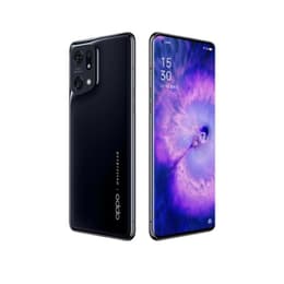 Oppo Find X5 Pro 256GB - Preto - Desbloqueado
