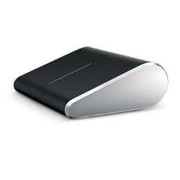 Microsoft Wedge Touch Rato Sem fios