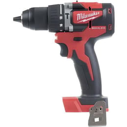 Milwaukee Brushless M18 CBLPD-422C Perfuradora/Aparafusadora