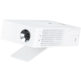 Lg MiniBeam PH30JG Video projector 250 Lumen - Branco