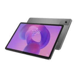 Lenovo Idea Tab 128GB - Cinzento - WiFi