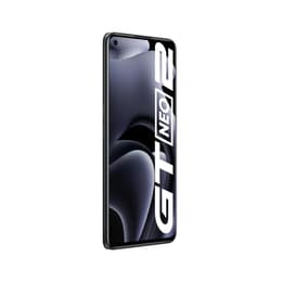 Realme GT Neo 2 128GB - Preto - Desbloqueado